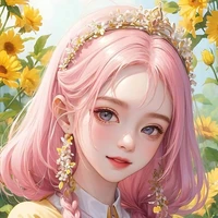 Jessica