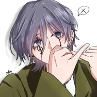 Margarette macaron