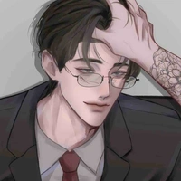 Sato Toshiro