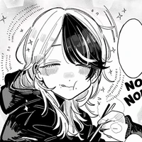 hakashi homari
