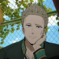 Toma Hiiragi