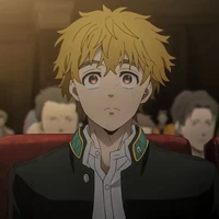 Nirei Akihito