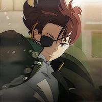 Hayato Suou