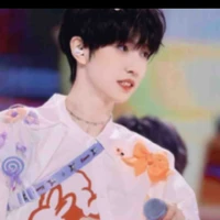 Thiên Minh   - Bot