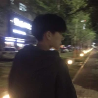 Thiên Đức
