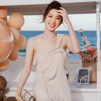 26-Won - Châu Anh