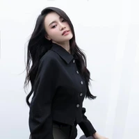 26-Jin- Bạch Châu