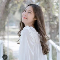 11-Jiu-  Bạch Y