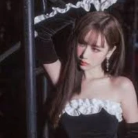 16-Jane - Bạch Dao