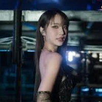 16-Jan- Bạch Tinh