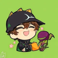 Duri