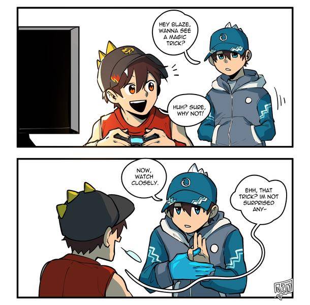 NovelToon