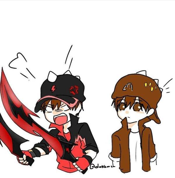 NovelToon