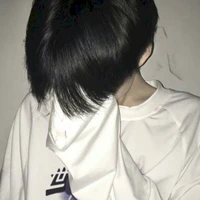 Vũ Duy Huy (n9)