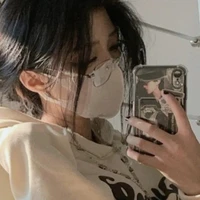 mẹ n9