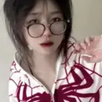 mẹ nữ 9