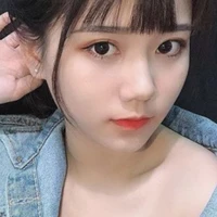 trà xanh