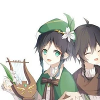 venti