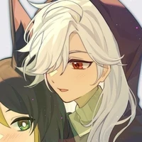 cyno
