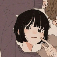 Rina