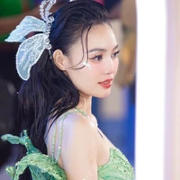 NDL.Ngọc