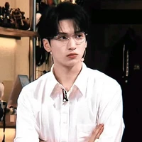 Nghiêm Hạo Tường