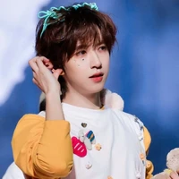 Hạ Tuấn Lâm