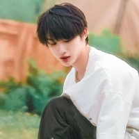 Đinh Trình Hâm (cậu)