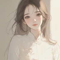 Nhã Lam (mẹ Đinh)