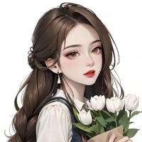 Vương Mỹ Na