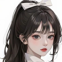 Bảo Châu