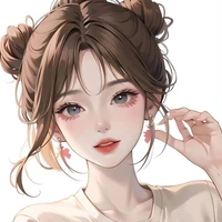 Bích Hoa
