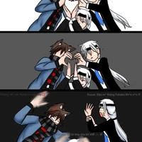 mấy top (trừ ai tự bt)