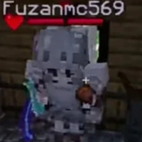 Fuzan(LR)