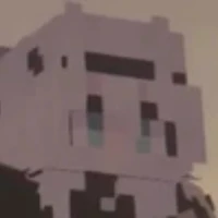 Fuhako(ĐDBT)