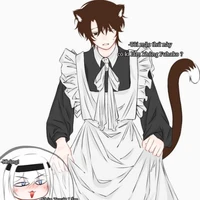 All-(trừ ai thì tự bt)