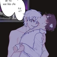 fusue/fuhako(cả hai)