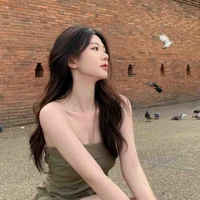 Tô Thuộc Nhiên