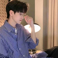 Chu Tư Thần