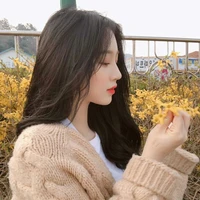 Tuyết Mai_ ả_