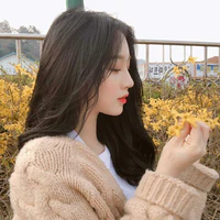 Tuyết Mai_ ả_