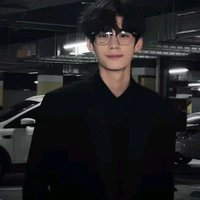 Đạo diễn
