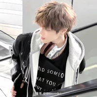 Trợ lý _ của anh_
