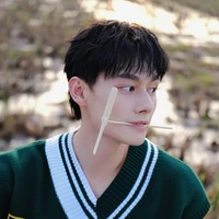 Uông Trác Thành