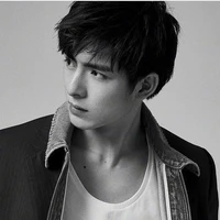 Vương Hạo Hiên