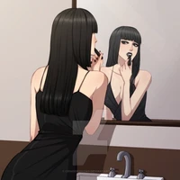 yamako