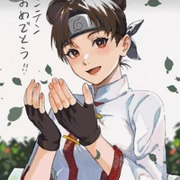 Tenten