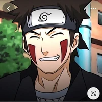Kiba