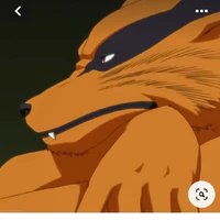 Kurama