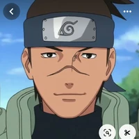 Iruka